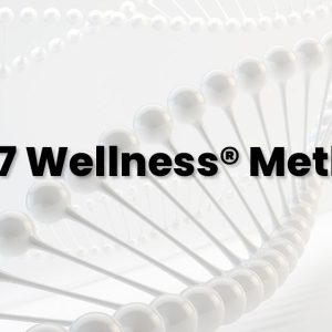 BIO 7 wellness method Basic
