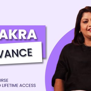 Chakra Advance